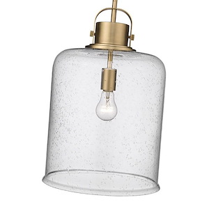 Product Thumbnail 9