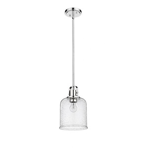 Product Thumbnail 9