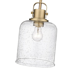 Product Thumbnail 9