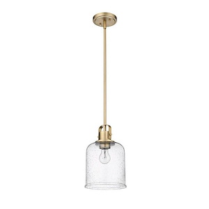 Product Thumbnail 9