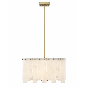 Product Thumbnail 9