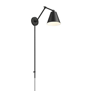 Product Thumbnail 9