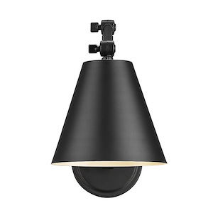 Product Thumbnail 9