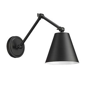 Product Thumbnail 9