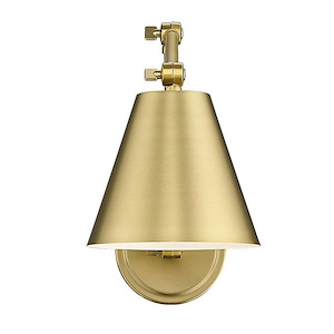 Product Thumbnail 9