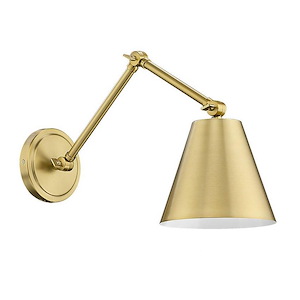 Product Thumbnail 9