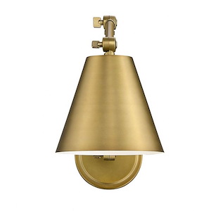 Product Thumbnail 9