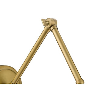 Product Thumbnail 9