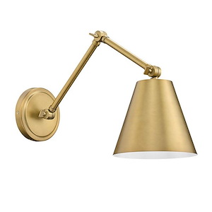 Product Thumbnail 9