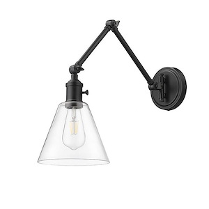 Product Thumbnail 9