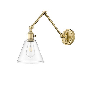 Product Thumbnail 9