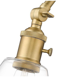 Product Thumbnail 9