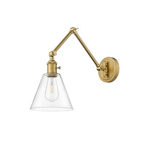 Product Thumbnail 9