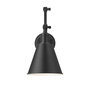 Product Thumbnail 9