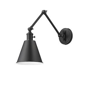 Product Thumbnail 9