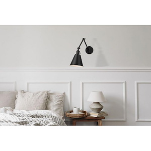 Product Thumbnail 9
