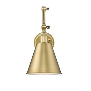 Product Thumbnail 9