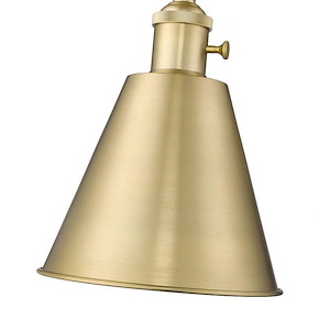Product Thumbnail 9