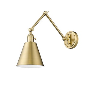Product Thumbnail 9