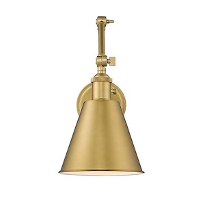Product Thumbnail 9