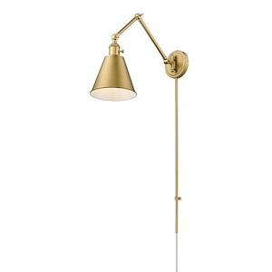 Product Thumbnail 9