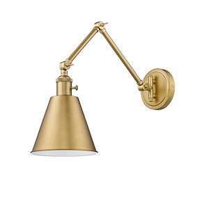 Product Thumbnail 9