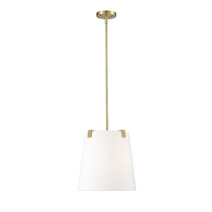Product Thumbnail 9