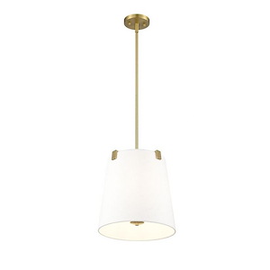 Product Thumbnail 9