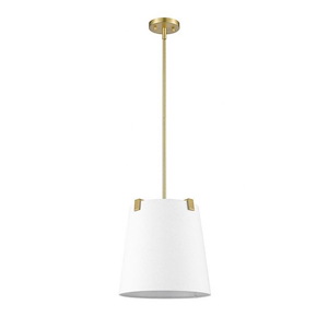 Product Thumbnail 9