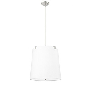 Product Thumbnail 6