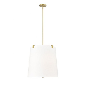 Product Thumbnail 9