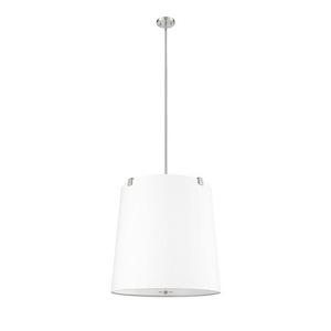 Product Thumbnail 6