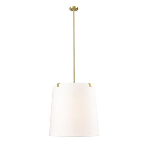 Product Thumbnail 9