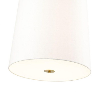 Product Thumbnail 9