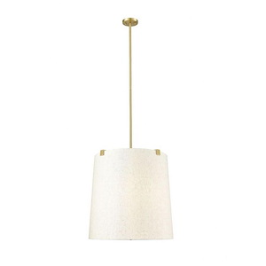 Product Thumbnail 9