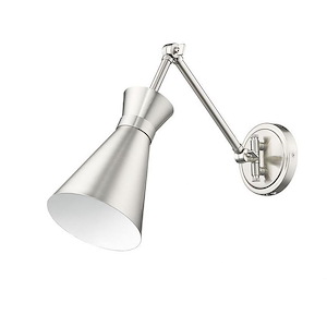 Product Thumbnail 6