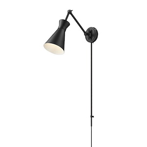 Product Thumbnail 9