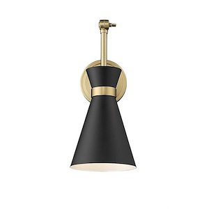 Product Thumbnail 9