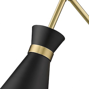 Product Thumbnail 9