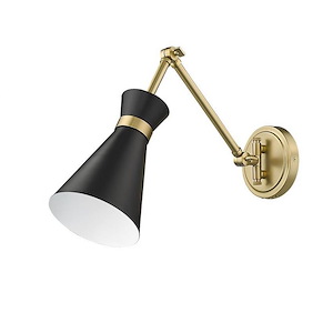 Product Thumbnail 9