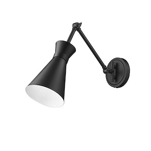 Product Thumbnail 9