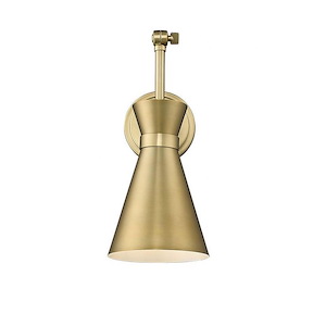 Product Thumbnail 9