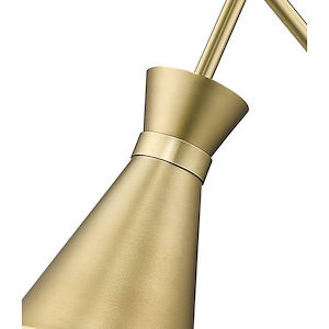 Product Thumbnail 9