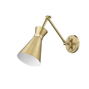 Product Thumbnail 9