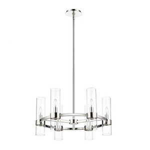 Product Thumbnail 9