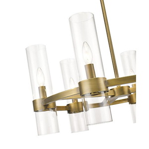 Product Thumbnail 9