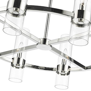 Product Thumbnail 9