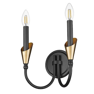 Product Thumbnail 7