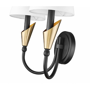 Product Thumbnail 8