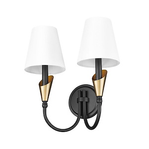 Product Thumbnail 9